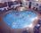Riviera Suites::ProfessionalTravelGuide.com