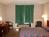 Quality Inn Chattanooga::Priceline.com