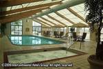 Holiday Inn