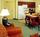 Residence Inn by Marriott Charleston Airport::Expedia