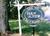 Far View-A Bed & Breakfast Estate::BedAndBreakfast.com