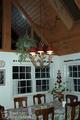 Country Road Lodge