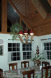 Country Road Lodge::BedAndBreakfast.com