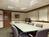 Baymont Inn And Suites Nashville - Brentwood::Orbitz