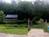 Cranmore Mountain Lodge::VirtualTourist