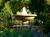 La Posada de Santa Fe Resort & Spa from SpaFinder.com