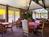 Days Inn Richfield from Travelocity.com