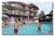 Royal Scandinavian Inn::VirtualTourist