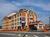 Comfort Inn And Suites::Orbitz