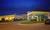 Quality Inn And Suites North Platte from Yahoo! Travel