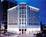 Grand Bohemian Hotel, A Kessler Hotel::Hotels.com