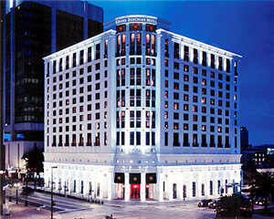 Grand Bohemian Hotel, A Kessler Hotel::Hotels.com