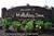 Holiday Inn Morristown Conf Center::Yahoo! Travel