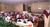 Holiday Inn East Hartford::Orbitz