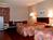 Comfort Inn Mullins::Priceline.com