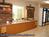 Candlewood Suites Bordentown::Travelocity.com