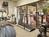 Ramada Plaza Suites & Conference Center::Orbitz