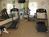 Holiday Inn Express Hotel And Suites Brattleboro::Priceline.com
