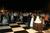 Market Pavilion Hotel::Orbitz