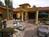 Embassy Suites Palm Desert::Orbitz