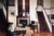 Country Inn And Suites By Carlson Beaufort West::Priceline.com