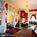 Mansion At Judges Hill::BedAndBreakfast.com