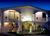 Continental Inn::Hotels.com