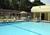 Travelodge Spring Lake::Travelocity.com