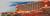 Executive Inn Rivermont::Travelocity.com