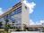 Howard Johnson Plaza Hotel Miami Airport::Travelocity.com