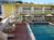 Beach Place Hotel::Hotels.com