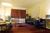 Best Western Inn of St. Charles::Priceline.com
