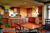 Holiday Inn Express Northeast Fishers::Travelocity.com