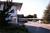 Travelodge Santa Rosa::ProfessionalTravelGuide.com
