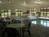 Holiday Inn Express Warrensburg::Priceline.com