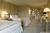 Kirkley Hotel and Conference Center::Travelocity.com