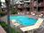 Best Western Pine Tree Motel::ProfessionalTravelGuide.com