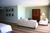 Turtle Bay Resort::ZoomAndGo