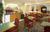 Holiday Inn Express Keene::Orbitz