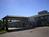 Americas Best Value Inn::Yahoo! Travel
