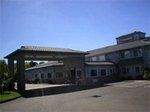 Americas Best Value Inn