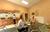 Best Western Merrimack Valley::ProfessionalTravelGuide.com