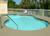 Sleep Inn Beaufort::Priceline.com