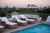 Valadon Hotel from Orbitz