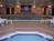Homewood Suites by Hilton Stratford from Hotels.com