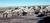 Best Western Sawmill Inn::Expedia
