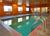 Comfort Inn Kingman::Priceline.com