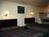 Budget Lodge Milwaukie Inn::Travelocity.com