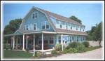 Inn at Lewis Bay