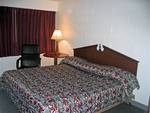 San Juan Motel